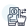 Mobile banking
