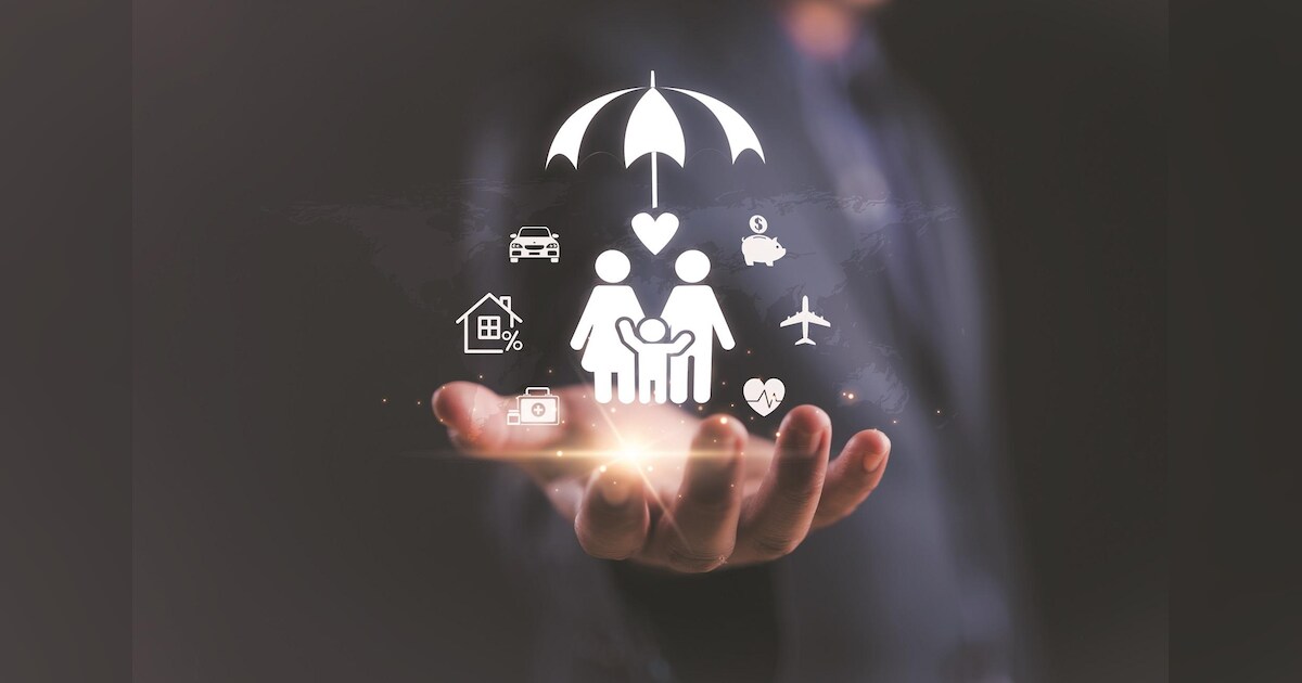 Life Insurance in India