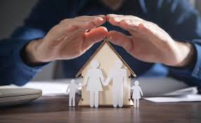 Home Insurance in India
