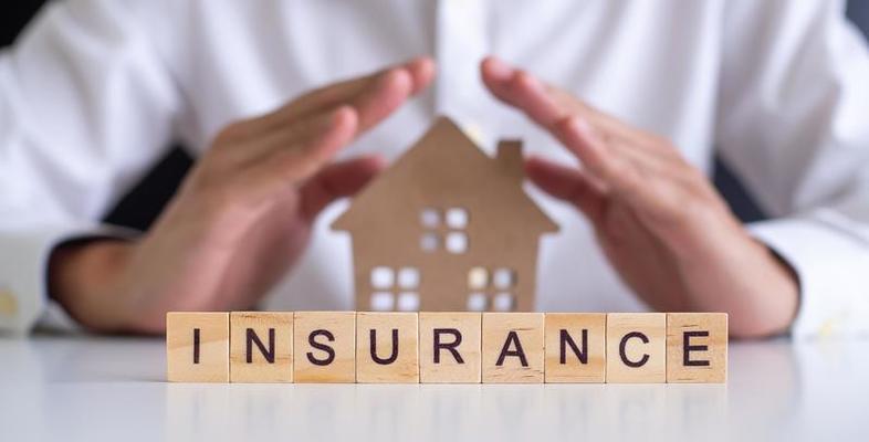 Insurances in India