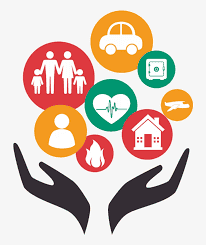 Insurance in India